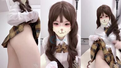 『雪糕原创』海角淫荡小骚女和粉丝见面直接内射我4次，就喜欢那种肉体和肉体的碰撞哥哥已经被我榨干 (2)